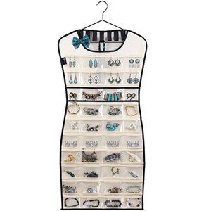 🔥PRICE DROP!!🔥  - Fall Sale!!🍁 -  Hanging Organizer!!